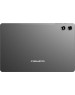 Планшет TECLAST 10.95