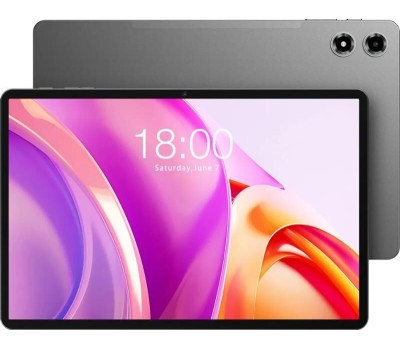 Планшет TECLAST 10.95