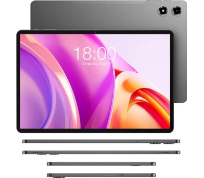 Планшет TECLAST 10.95