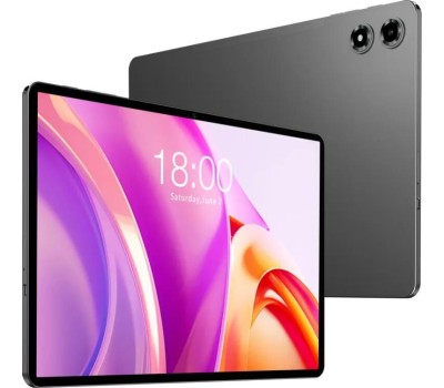 Планшет TECLAST 10.95