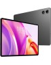Планшет TECLAST 10.95