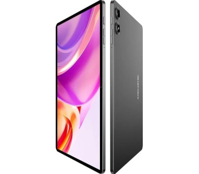 Планшет TECLAST 10.95