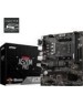 Материнская плата MSI A520M PRO (AM4, mATX)