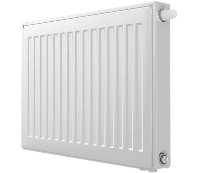 Радиатор ROYAL THERMO Радиатор панельный VENTIL COMPACT VC22-300-1400 RAL9016 M