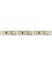 LAMPER Лента светодиодная 12В, SMD2835, 9,6 Вт/м, 120 LED/м, 6500К, 8мм, 5м, IP65