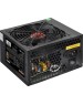 Exegate EX282156RUS-OEM Блок питания 800W ExeGate 80 PLUS® Bronze 800PPH-OEM (ATX, APFC, КПД 89% (80 PLUS Bronze), 12cm fan, 20+4pin, 2x(4+4)pin, 4xPCI-E, 8xSATA, 4xIDE, black, RTL)