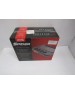 ИБП POWERCOM ИБП Spider SPD-650N, 650ВA