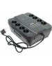ИБП POWERCOM ИБП Spider SPD-650N, 650ВA