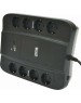 ИБП POWERCOM ИБП Spider SPD-650N, 650ВA
