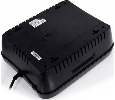 ИБП POWERCOM ИБП Spider SPD-650N, 650ВA