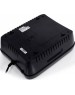 ИБП POWERCOM ИБП Spider SPD-650N, 650ВA