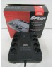 ИБП POWERCOM ИБП Spider SPD-650N, 650ВA