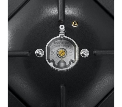 Варочная панель газовая MAUNFELD Газовая варочная панель EGHG.64.2CW/G, 4 конфорки, закаленное стекло, белый