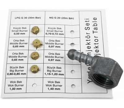 Варочная панель газовая MAUNFELD Газовая варочная панель EGHG.64.2CW/G, 4 конфорки, закаленное стекло, белый