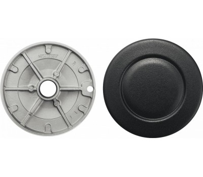 Варочная панель газовая MAUNFELD Газовая варочная панель EGHG.64.2CW/G, 4 конфорки, закаленное стекло, белый