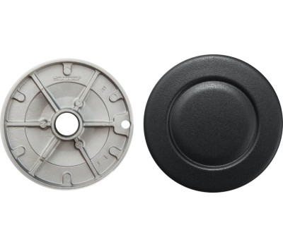 Варочная панель газовая MAUNFELD Газовая варочная панель EGHG.64.2CW/G, 4 конфорки, закаленное стекло, белый