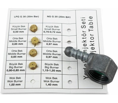 Варочная панель газовая MAUNFELD Газовая варочная панель EGHG.64.2CW/G, 4 конфорки, закаленное стекло, белый