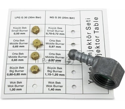Варочная панель газовая MAUNFELD Газовая варочная панель EGHG.64.2CW/G, 4 конфорки, закаленное стекло, белый