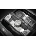 MIELE Пылесос Boost CX1 PowerLine, 890Вт, графит/черный [boost cx1 powerline snrf0]