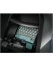 MIELE Пылесос Boost CX1 PowerLine, 890Вт, графит/черный [boost cx1 powerline snrf0]