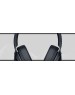RAZER Гарнитура игровая Kraken X Lite, для компьютера и игровых консолей, мониторные, проводные, черный [rz04-02950100-r381]