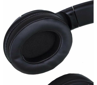 RAZER Гарнитура игровая Kraken X Lite, для компьютера и игровых консолей, мониторные, проводные, черный [rz04-02950100-r381]