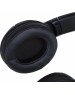 RAZER Гарнитура игровая Kraken X Lite, для компьютера и игровых консолей, мониторные, проводные, черный [rz04-02950100-r381]