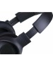 RAZER Гарнитура игровая Kraken X Lite, для компьютера и игровых консолей, мониторные, проводные, черный [rz04-02950100-r381]