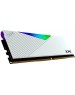 ADATA Модуль памяти DIMM DDR5-6000 64GB (32GBx2) AX5U6000C3032G-DCLAWH
