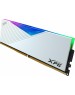 ADATA Модуль памяти DIMM DDR5-6000 64GB (32GBx2) AX5U6000C3032G-DCLAWH