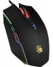 A4TECH Мышь проводная Bloody A70 черный (USB, 6200dpi, 8but) (A70 MATTE BLACK)