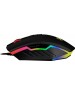 A4TECH Мышь проводная Bloody A70 черный (USB, 6200dpi, 8but) (A70 MATTE BLACK)