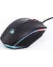 A4TECH Мышь проводная Bloody A70 черный (USB, 6200dpi, 8but) (A70 MATTE BLACK)