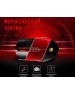 A4TECH Мышь проводная Bloody A70 черный (USB, 6200dpi, 8but) (A70 MATTE BLACK)