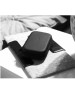 UGREEN Органайзер LP128 (50274) Hard Disk & Accessory Multi-functional Storage Bag для кабелей, наушников и жестких дисков. Размер: бульшой (L). Цвет: черный