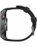 AMAZFIT Смарт-часы Balance A2287, 46мм, 1.5