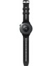 AMAZFIT Смарт-часы Balance A2287, 46мм, 1.5