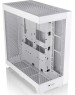 THERMALTAKE Корпус CTE E600MX Snow белый без БП E-ATX 11x120mm 4x140mm 2xUSB3.0 audio bott PSU