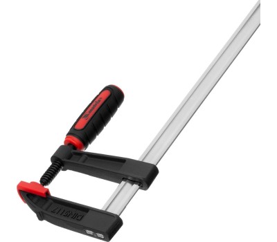 Струбцина MATRIX Струбцина F-образная, 300 х 80 х 380 мм 20406