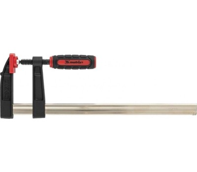 Струбцина MATRIX Струбцина F-образная, 300 х 80 х 380 мм 20406