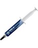 ARCTIC Термопаста MX-4 Thermal Compound 20-gramm 2019 Edition (ACTCP00001B)