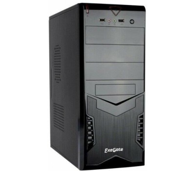 ARCTIC Термопаста MX-4 Thermal Compound 20-gramm 2019 Edition (ACTCP00001B)