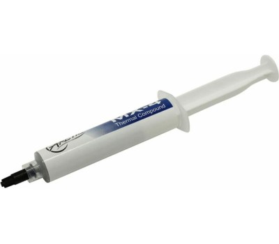ARCTIC Термопаста MX-4 Thermal Compound 20-gramm 2019 Edition (ACTCP00001B)