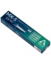 ARCTIC Термопаста MX-4 Thermal Compound 20-gramm 2019 Edition (ACTCP00001B)