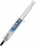 ARCTIC Термопаста MX-4 Thermal Compound 20-gramm 2019 Edition (ACTCP00001B)