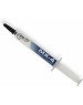 ARCTIC Термопаста MX-4 Thermal Compound 20-gramm 2019 Edition (ACTCP00001B)