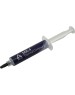 ARCTIC Термопаста MX-4 Thermal Compound 20-gramm 2019 Edition (ACTCP00001B)