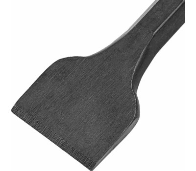 Набор буров MATRIX Набор буров по бетону, 6-8-10 х 160, 8-10-12 х 210, 10-12-14 х 260 мм, зубила 4 шт, SDS Plus 71098