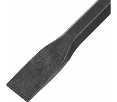 Набор буров MATRIX Набор буров по бетону, 6-8-10 х 160, 8-10-12 х 210, 10-12-14 х 260 мм, зубила 4 шт, SDS Plus 71098