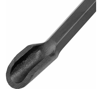 Набор буров MATRIX Набор буров по бетону, 6-8-10 х 160, 8-10-12 х 210, 10-12-14 х 260 мм, зубила 4 шт, SDS Plus 71098